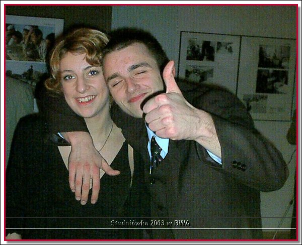020.JPG
