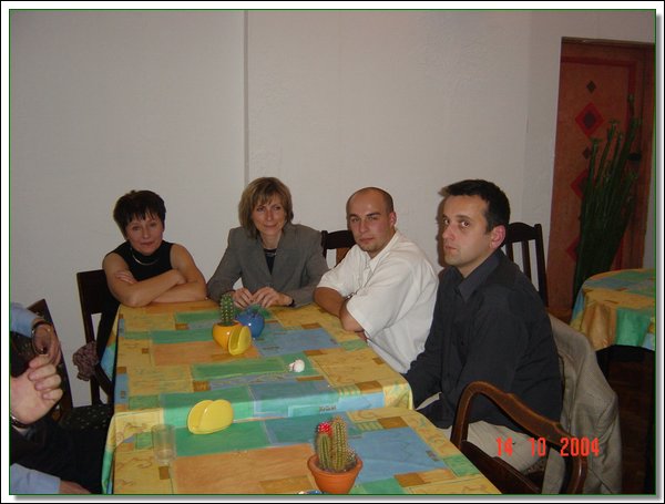 DSC07276.JPG