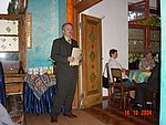 DSC07255.JPG