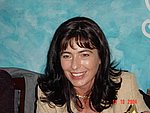 DSC07275.JPG