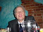 DSC07281.JPG