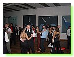 DSC05196.JPG