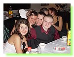 DSC05217.JPG