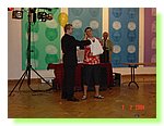 DSC05237.JPG
