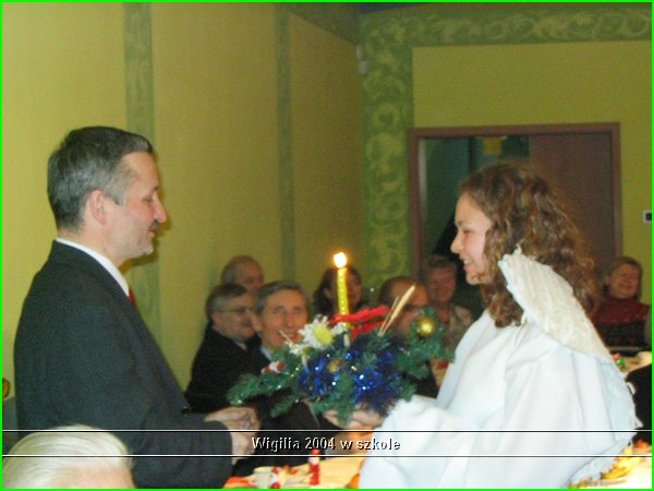 IMG_0041.jpg