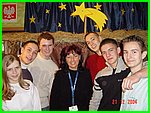 DSC07415.JPG