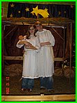 DSC07416.JPG