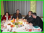 DSC07426.JPG