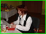 DSC07441.JPG