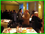 IMG_0056.jpg