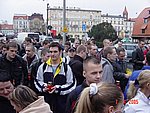DSC07964.JPG