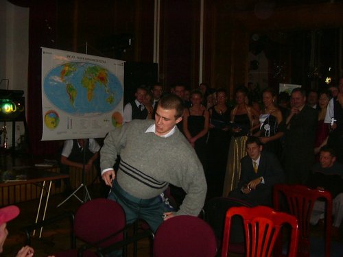 Pict0017.jpg