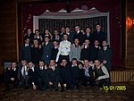 100_0985.jpg