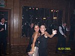100_1007.jpg