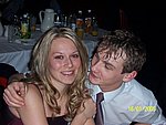 100_1043.jpg