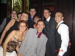 Dsc01036.jpg