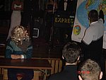 Dsc01043.jpg