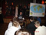 Dsc01045.jpg