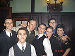 Dsc01083.jpg
