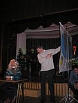 P1156113.jpg