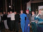 P1156132.jpg