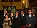 Pict0003.jpg