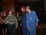 Pict0015.jpg