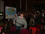 Pict0017.jpg