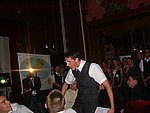 Pict0023.jpg