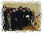 Obraz 058.jpg