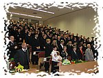 Obraz 064.jpg