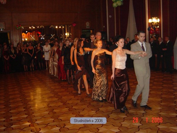 DSC02114.JPG