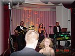 DSC02143.JPG