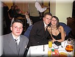 Obraz 013.jpg