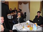 Obraz 014.jpg
