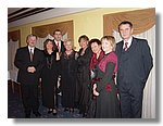 DSC04298.JPG