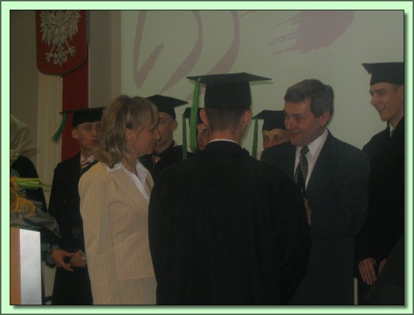 a044.jpg
