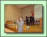 DSC04942.JPG