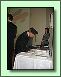 a021.jpg