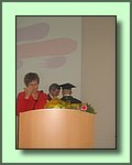 a028.jpg