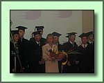 a047.jpg