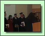 a051.jpg