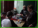 DSC06778.JPG