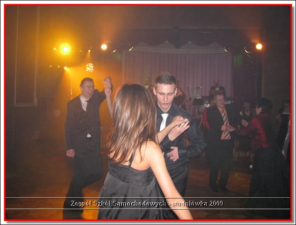 IMG_3276.jpg