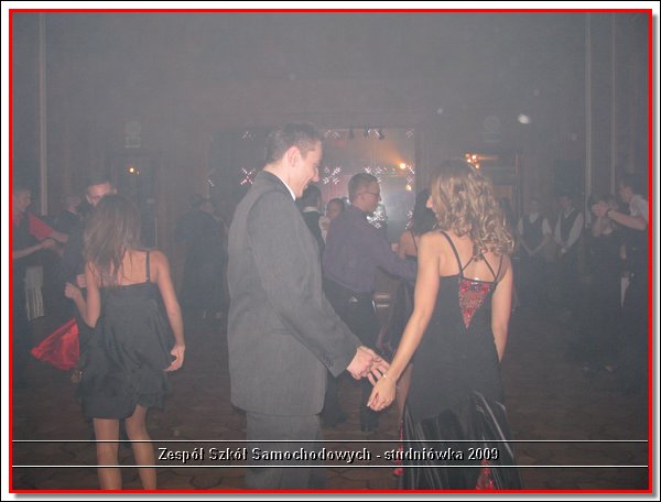 IMG_3278.jpg