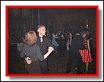 IMG_3240.jpg