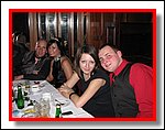 IMG_3265.jpg