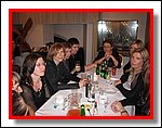 IMG_3286.jpg