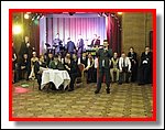 IMG_3331.jpg