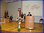 IMG_0019.jpg